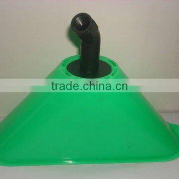 good quality knapsack sprayer cover