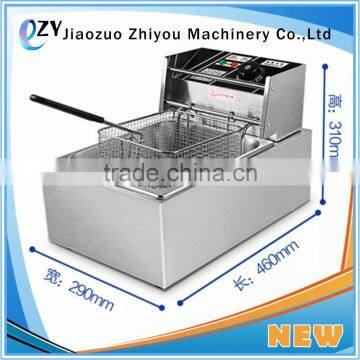 Broasted Chicken Machine Used Henny Penny Pressure Fryer Kfc Chicken Frying Food Electric Machine(whatsapp:0086 15039114052) photo-5