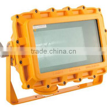 China Marine Explosion-Proof Flood Light CFT3