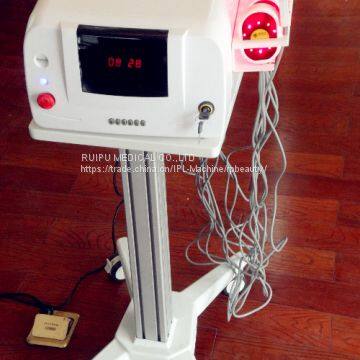 Lipo Diode Laser Slimming Beauty Machine photo-3