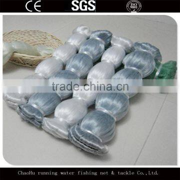 Cheap Nylon Fishing Net Manufacturers Nylon Monofilament Netting