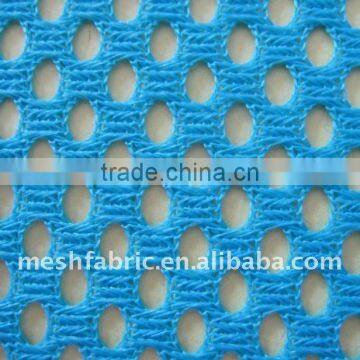 cushion raw materials