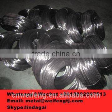 Different Capacities Hot Dip Galvanized Steel Pipe OD 21mm to 219 mm From China Supplier photo-2