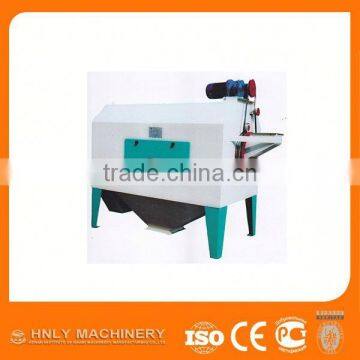 coconut cleaning sieve machine,cylinder cleaning equipment