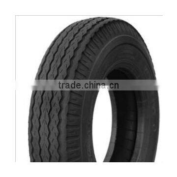 R1/ T2 pattern agriculture tyres 750-16