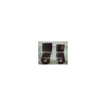 lawn mower blade,Rotary Tiller Blades,grass cutter blade,rotary cutter blade,hay knife