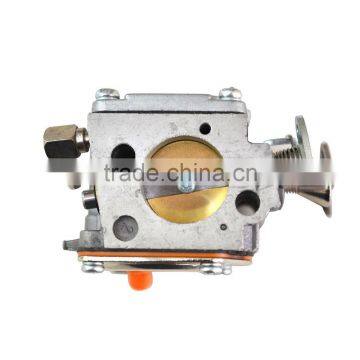 CARBURETOR CARB FITS PARTNER HUS K650 Carburetor, K700 K800 K1200 CONCRETE SAW