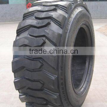 Forklift tire 6.50-12.5 Solid tyre, Pneumatic tire