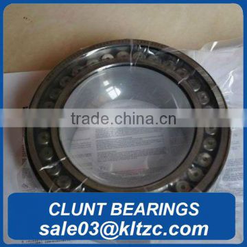 Industrial bearing sizes C4013V from Japan