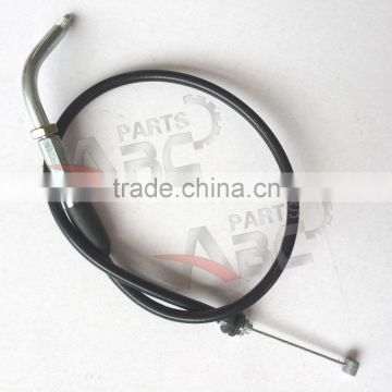 20" Kazuma Meerkat Throttle Cable 50cc ATV Quad 50 Chinese OEM Replacement