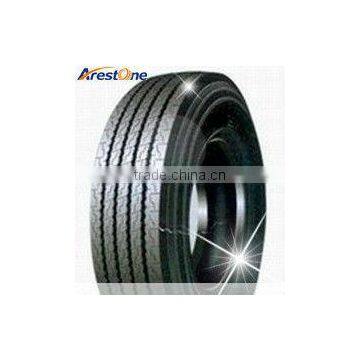 10R22.5 Arestone Truck Tyres DOUBLESTAR