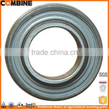 Hot sale Replaced CNH Agricultural bearing 84330031