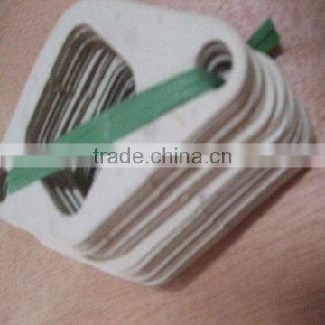 Chinese CLG816 Wheel Loader Loader Gasket, Inlet Tube photo-2
