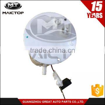 Best Selling Fuel Injector System Complete Fuel Pump Assembly 77020-0T020 for Toyota Matrix AZE144 photo-2