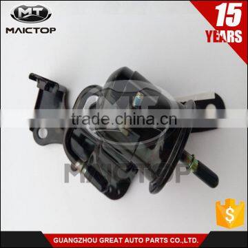 Diesel Engine Fuel Filter for Toyota Land Cruiser Lexus LX450D 460 570 23300-50150 photo-2