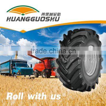 18.4-30 Anti-aging tube tire for combine harvester