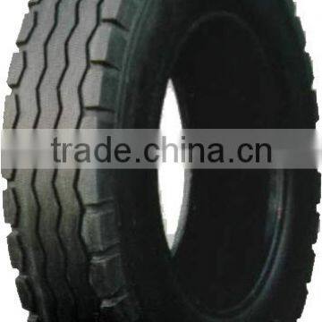 China Supplier Hot Selling Agriculture Tyre photo-2