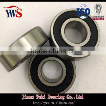 15.875 mm Diameter Deep Groove Ball Bearing 6202-10 photo-5