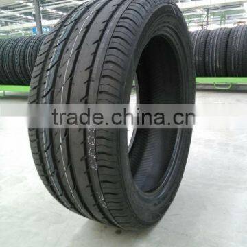 factory direct tires hot sale passenger car & suv tires technologically designed good quality lanvigator tire