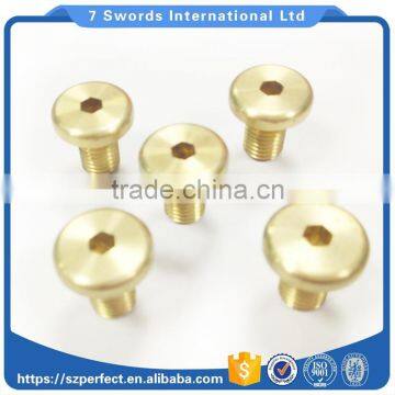 Multifunctional CNC Machining With Great Price photo-6