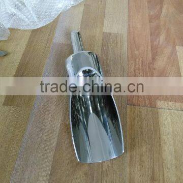Stainless Steel Scoops/Heavy Duty Scoops/laborately Scoops photo-2