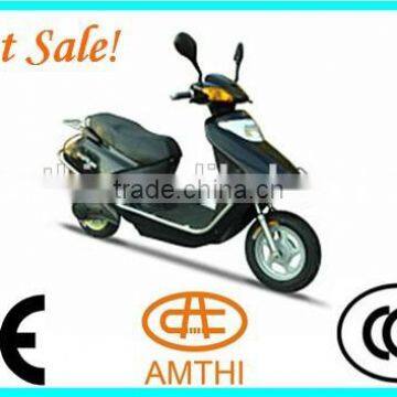 48v 500w Electric Bike, Electric Scooter, Electric Bike 1000w