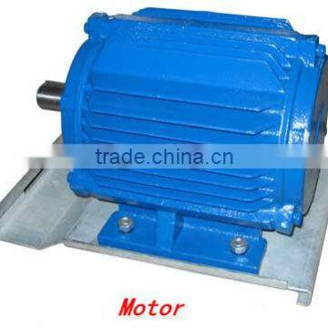 Centrifugal Exhaust Fan / Greenhouse / Industrial Cooling Fan photo-3