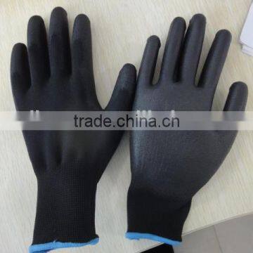 Cut Resistant Spear Gloves photo-4