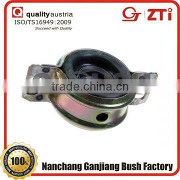 Support Center Bearing Pto Shaft Center Bearing 37230-35120
