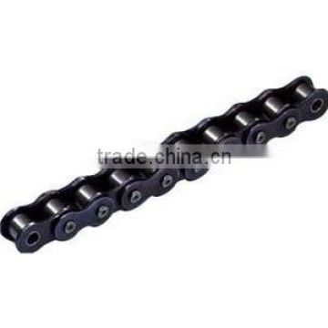 short pitch precision roller chains 08A-1