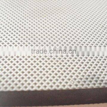 20mm Pyramid Pattern EVA Farm Mat photo-3