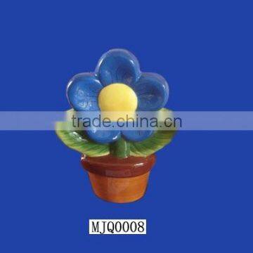 Top Sale Artificial flower,artificial monsai,artificial home decoration