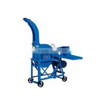 Farm Machinery Grass Cutting Machine, Grass Cutter for Cattle Sheep Cow Feed, Grass Chopper Machine photo-2