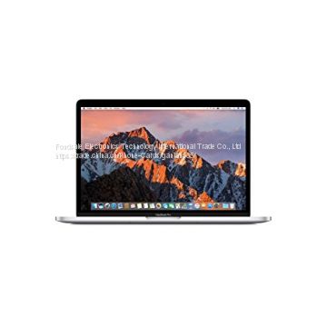 Apple MacBook MLHE2LL/A 12-Inch Laptop with Retina Display