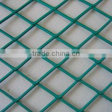 stainless steel wire netting