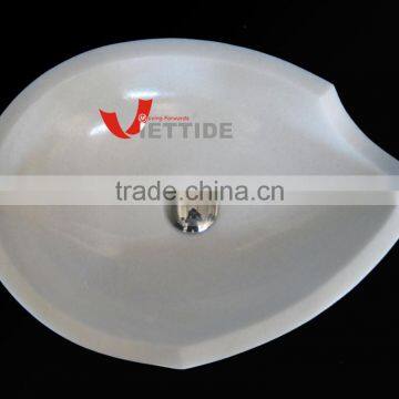 Handcarved marble sinks, wash basin, bathroom sink with high quality from vietnam