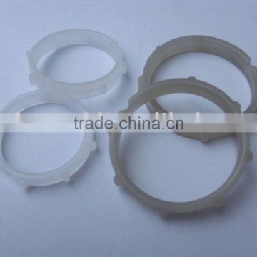 non-standard plastic parts