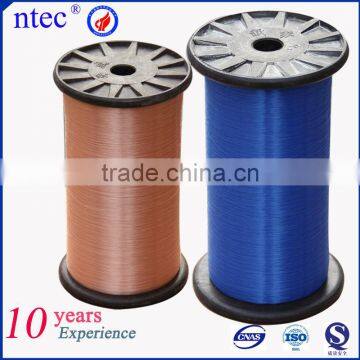 Paper Bobbin Polyester Monofilament 0.205mm