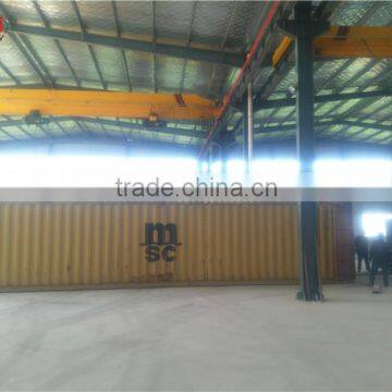 High Speed Automatic Tissue Paper Folding Machine photo-2