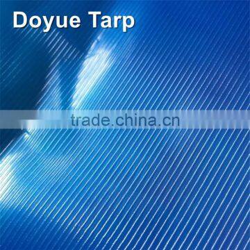 Silpaulin Water Tank in Large Size photo-3