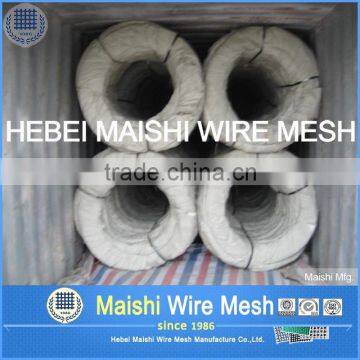 Concertina Razor Wire Barbed Tape 980mm Dia x 10Mtr Rolls photo-4