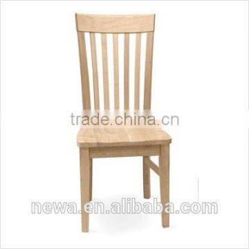 Wooden Chair photo-4