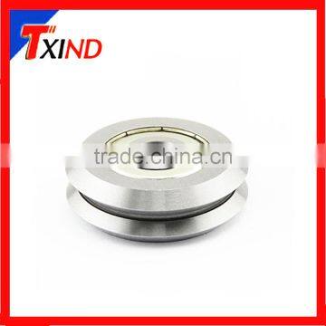 Factory supply top quality bearing LFR5204-16NPP R5204-16NPP LFR5206-20KDD R5206-20KDD LFR5206-20NPP R5206-20NPP