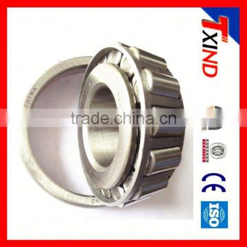 Binding Machine and Elevator Safety Bearing Tapered Roller Bearing 32322