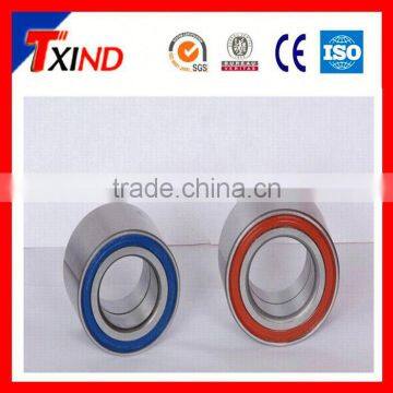 professional production wheel hub bearing