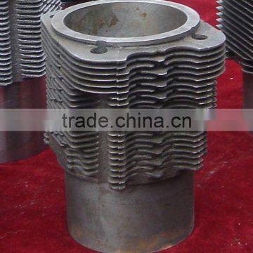 Deutz Cylinder Liner(fl511)