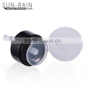 Wholesale High Quality Products Nail Polish Kit Nail Pump photo-4