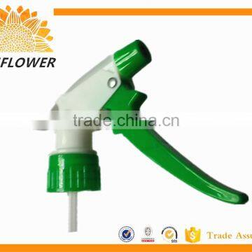 PP Plastic Trigger Sprayer SF-A 28/410 photo-5