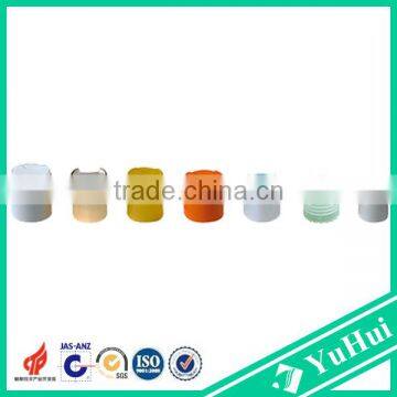 Plastic Cap Bottle Cap Cap and Hat CP2012 YUHUI photo-2