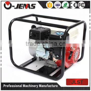 Ojenas 2inch 6.5HP High Pressure Aluminium Alloy Water Pump photo-6
